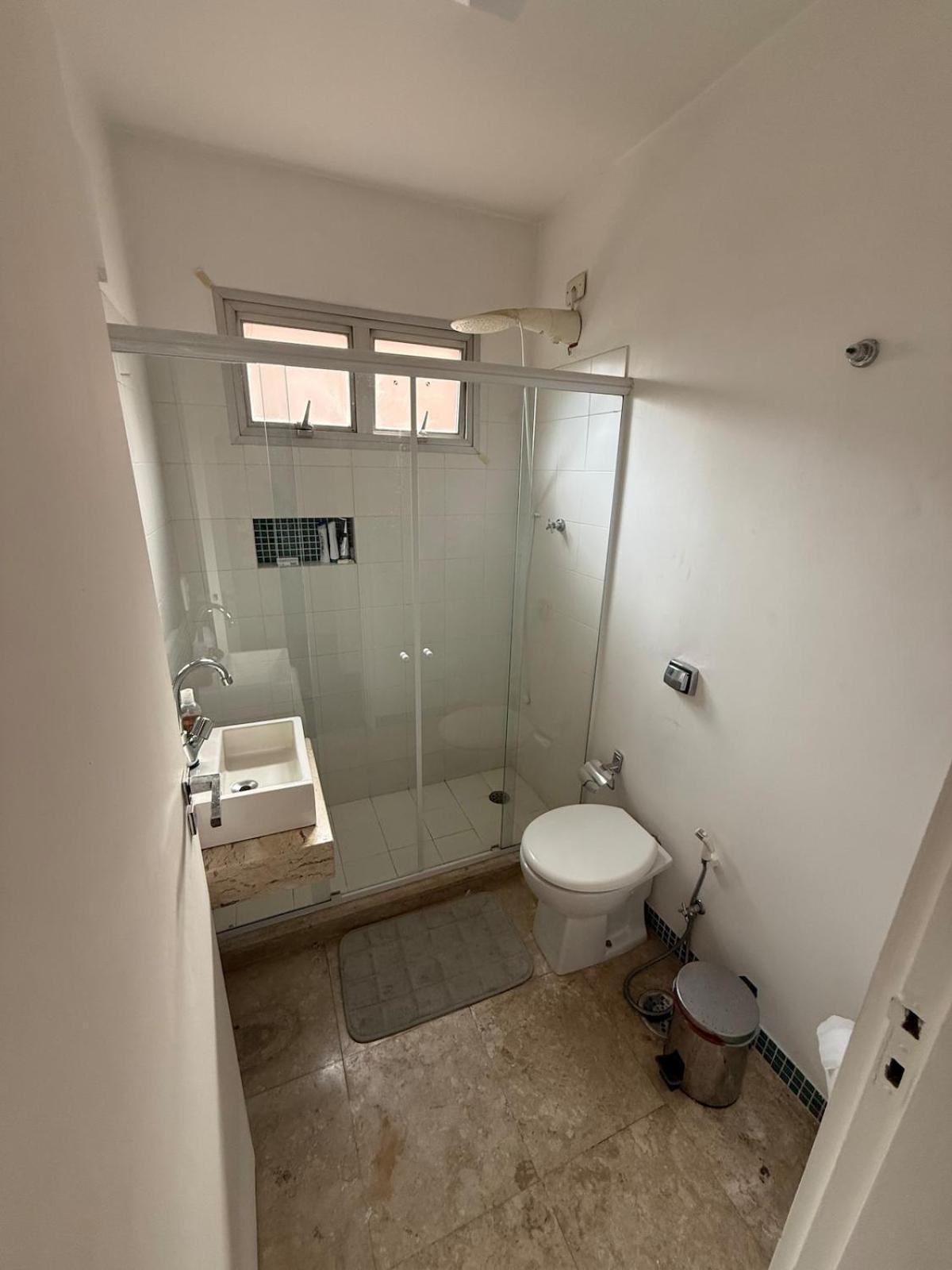 Ape Com Alma Carioca No Coracao Do Leblon Apartamento Rio de Janeiro